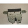Serrure De Hayon Opel Corsa D Phase 1 (1)