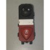 Bouton De Warning Renault Scenic 2 Phase 2 (1)