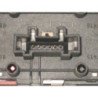 Bouton De Warning Renault Scenic 2 Phase 2 (2)
