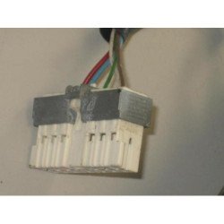 Retroviseur Gauche Peugeot 406 Phase 2 (3)