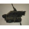 Serrure Avant Droit Citroen C4 Picasso 1 (1)