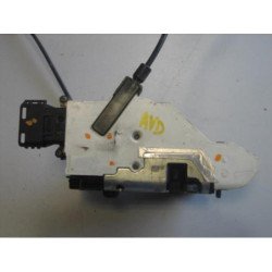 Serrure Avant Droit Citroen C4 Picasso 1 (2)