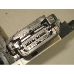 Serrure Avant Droit Citroen C4 Picasso 1 (3)