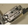 Serrure Avant Droit Citroen C4 Picasso 1 (3)