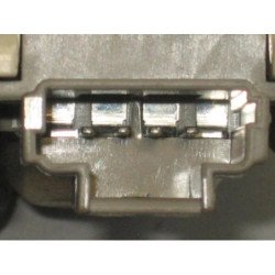 Eclairage De Plafonnier Citroen Berlingo 1 Phase 2 (1)