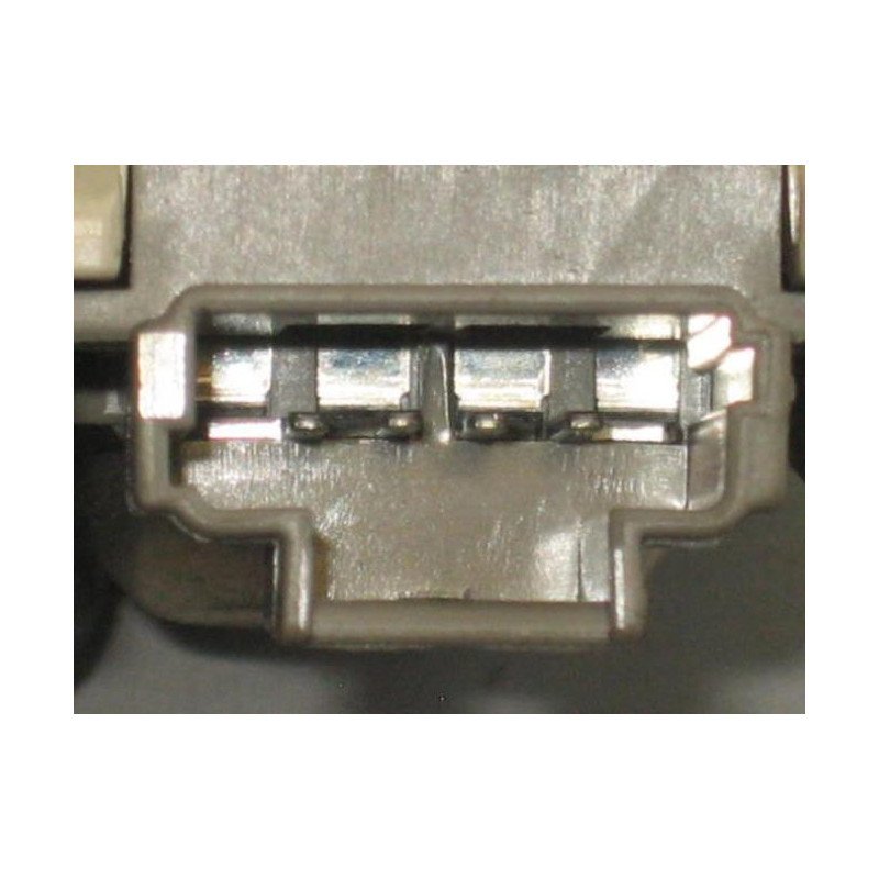 Eclairage De Plafonnier Citroen Berlingo 1 Phase 2 (1)