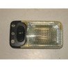 Eclairage De Plafonnier Citroen Berlingo 1 Phase 2 (2)