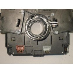Com (bloc Contacteur Tournant+commodo Essuie Glace+commodo Phare) Citroen C3 1 Phase 1 (2)