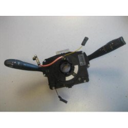 Com (bloc Contacteur Tournant+commodo Essuie Glace+commodo Phare) Citroen C3 1 Phase 1 (3)