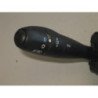 Com (bloc Contacteur Tournant+commodo Essuie Glace+commodo Phare) Citroen C3 1 Phase 1 (4)