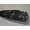 Com (bloc Contacteur Tournant+commodo Essuie Glace+commodo Phare) Citroen C3 1 Phase 1 (5)