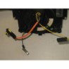 Com (bloc Contacteur Tournant+commodo Essuie Glace+commodo Phare) Citroen C3 1 Phase 1 (6)