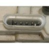 Serrure Avant Droit Citroen C3 1 Phase 1 (1)