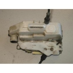 Serrure Avant Droit Citroen C3 1 Phase 1 (2)