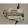 Serrure Avant Droit Citroen C3 1 Phase 1 (2)