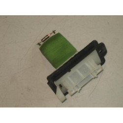 Resistance Chauffage Mini Mini 1 R50/r53 Phase 1 (1)