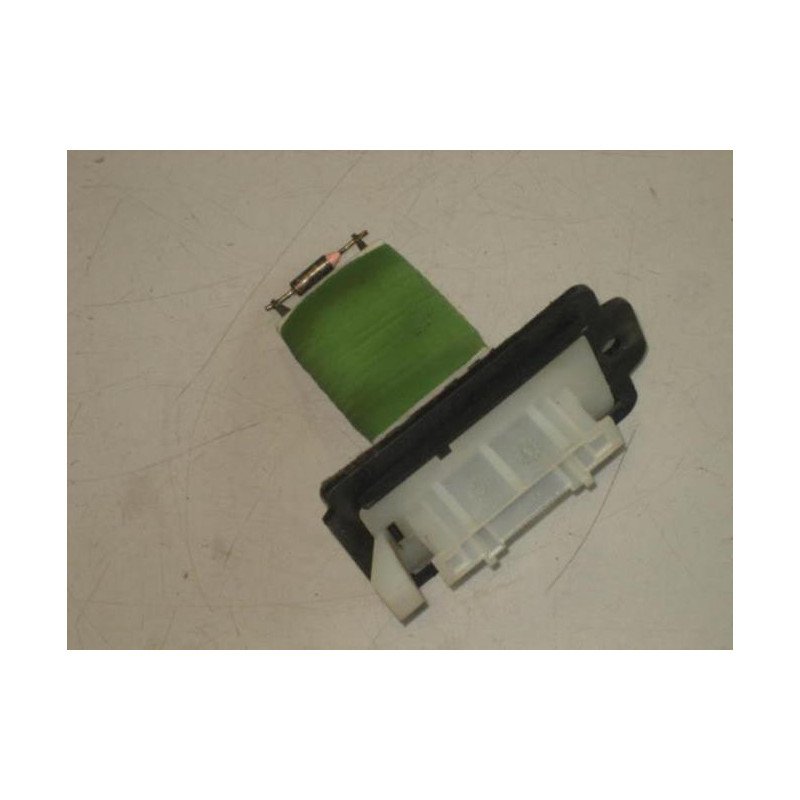 Resistance Chauffage Mini Mini 1 R50/r53 Phase 1 (1)