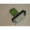 Resistance Chauffage Mini Mini 1 R50/r53 Phase 1 (1)