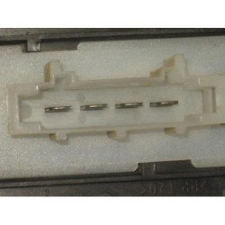 Resistance Chauffage Mini Mini 1 R50/r53 Phase 1 (2)