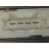 Resistance Chauffage Mini Mini 1 R50/r53 Phase 1 (2)