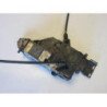 Serrure Avant Droit Peugeot 207 Phase 1 (2)