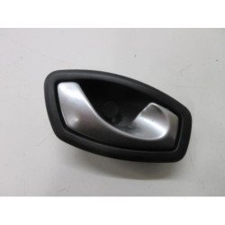 Poignee Interieur Arriere Droit Renault Clio 4 Phase 2 (2)