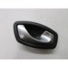 Poignee Interieur Arriere Droit Renault Clio 4 Phase 2 (2)