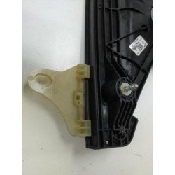 Leve Vitre Mecanique Arriere Gauche Renault Clio 5 (1)