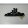 Leve Vitre Mecanique Arriere Gauche Renault Clio 5 (3)