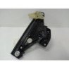 Leve Vitre Mecanique Arriere Gauche Renault Clio 5 (4)