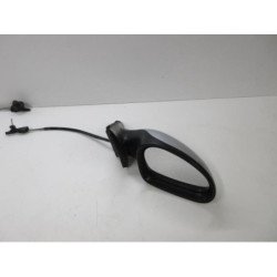 Retroviseur Droit Seat Ibiza 3 Phase 1 (1)