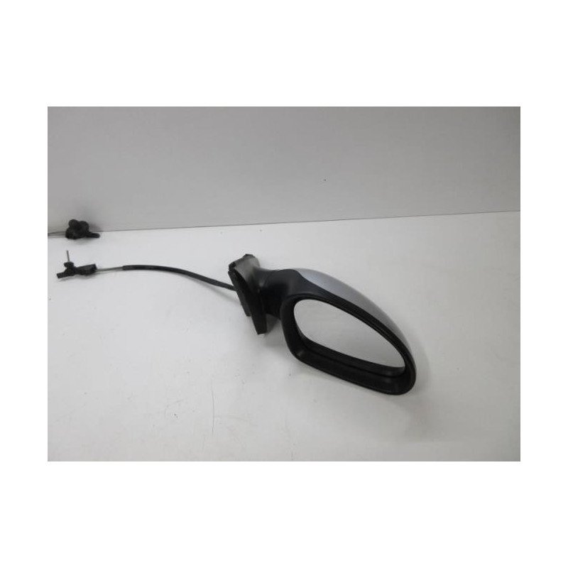 Retroviseur Droit Seat Ibiza 3 Phase 1 (1)