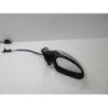 Retroviseur Droit Seat Ibiza 3 Phase 1 (1)