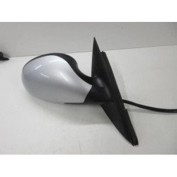 Retroviseur Droit Seat Ibiza 3 Phase 1 (2)