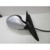 Retroviseur Droit Seat Ibiza 3 Phase 1 (2)
