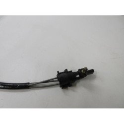 Retroviseur Droit Seat Ibiza 3 Phase 1 (3)