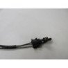 Retroviseur Droit Seat Ibiza 3 Phase 1 (3)