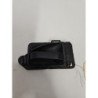 Poignee Interieur Arriere Droit Citroen Saxo Phase 1 (1)