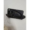 Poignee Interieur Arriere Droit Citroen Saxo Phase 1 (2)