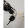 Neiman Nissan Primera 2 Phase 1 (2)