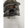 Alternateur Nissan Primera 2 Phase 1 (4)