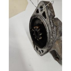 Demarreur Nissan Primera 2 Phase 1 (4)