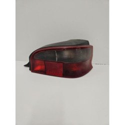 Feu Arriere Principal Droit (feux) Citroen Saxo Phase 1 (1)