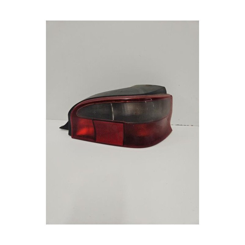 Feu Arriere Principal Droit (feux) Citroen Saxo Phase 1 (1)