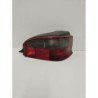 Feu Arriere Principal Droit (feux) Citroen Saxo Phase 1 (1)