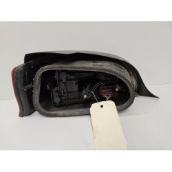 Feu Arriere Principal Droit (feux) Citroen Saxo Phase 1 (2)