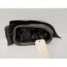 Feu Arriere Principal Droit (feux) Citroen Saxo Phase 1 (2)