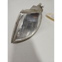 Optique Avant Secondaire Gauche (feux)(clignotant) Citroen Saxo Phase 1 (1)