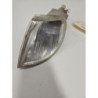 Optique Avant Secondaire Gauche (feux)(clignotant) Citroen Saxo Phase 1 (1)