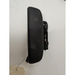 Poignee Porte Arriere Gauche Citroen Saxo Phase 1 (1)